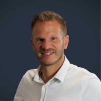 Broshuis Employee Jelke de Jong's profile photo