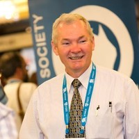 University of Newcastle Employee John Holdsworth's profile photo