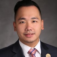 Peter Hu Email & Phone Number