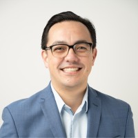 Brian Fujii Email