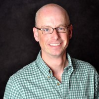 Stephen Irvin Email & Phone Number