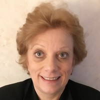 OrthoNet LLC Employee Jo Robinson's profile photo
