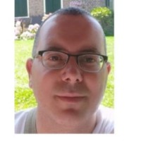 Yehuda Udi Vaknin Email