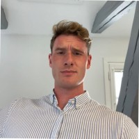 Erik Heinmert Email