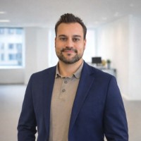 Munich Private Equity AG Employee Jacob Czech's profile photo