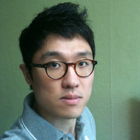 Bagelcode Employee Hyung-Ill Choi's profile photo