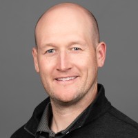 Game One Employee Mickey Cassidy's profile photo