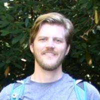 Ken Lindgren Email & Phone Number