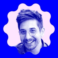 Steven Lozach Email & Phone Number