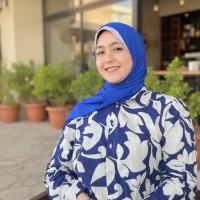 Eman Hassan Email