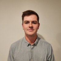 Procreate Limited Employee Lewis Guy's profile photo