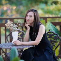 Instagram Employee Yue Lu's profile photo