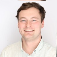 Conner Callahan Email