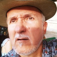 David Sass Email & Phone Number