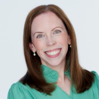 Michelle Carr Email & Phone Number