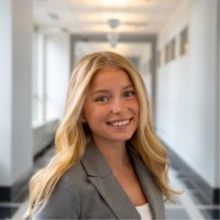 Fortune Financial Employee Vivianne Kersten's profile photo