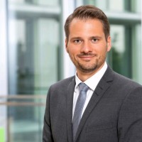 Philipp Spang Email