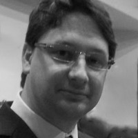 A5X Employee Luiz Fernando de Campos's profile photo