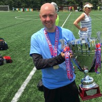 FC DELCO Employee Andrew Kummerer's profile photo