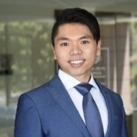 Thomas Yau Email & Phone Number