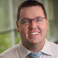 Hills Distribution Employee Nathan Pearce's profile photo