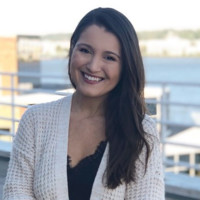 The Brand Guild Employee Katina Stevenson's profile photo