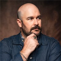 Wade Hall Creative Employee Wade McElroy's profile photo