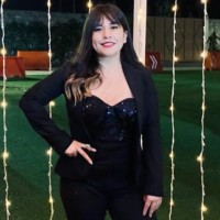 Jazmín Olvera Email