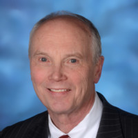 Robert Stenberg Email & Phone Number