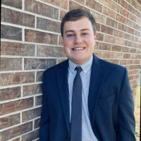 Cody Staley Email