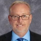 Eric Simon Email & Phone Number