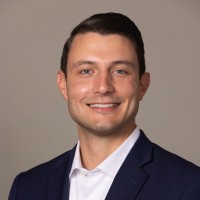 Andy Axtman Email & Phone Number