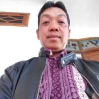 123Modules Employee Sujito Jito's profile photo