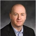 Utility ROV Services Ltd Employee Alan Newlands's profile photo