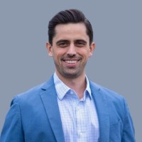 Lars Ward Email & Phone Number