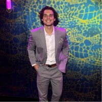 Logan Paulson Email