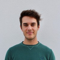 Credito Cooperativo Friuli Credifriuli Società Cooperativa Employee Samuele Pillin's profile photo
