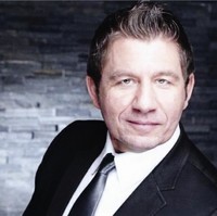 Michael Muench Email & Phone Number