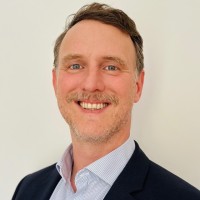 Career Break Employee Howard Goodall's profile photo