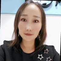 Tribunal Regional Federal da Primeira Região Employee Ruo 郭若凡's profile photo