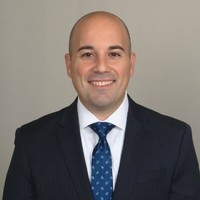 Anthony Ruiz Email & Phone Number