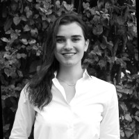 Arina Khotimsky Email