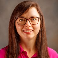 Rachel Gibson Email & Phone Number