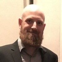 Rob Ritter Email & Phone Number