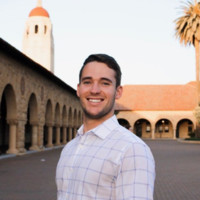 Knowde Employee Charlie Beall's profile photo