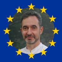François-Xavier Faucher Email & Phone Number