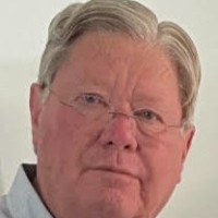 Bill Mosher Email & Phone Number