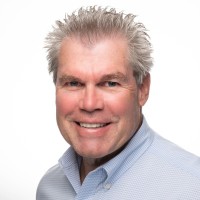 Preferred Packaging Products Employee Bob Dagg's profile photo