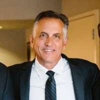 Chris Steinhafel Email & Phone Number