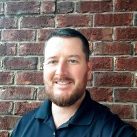 Powerscreen of Florida Employee Darryl O'Gorman's profile photo